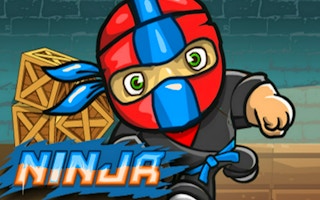 Ninja