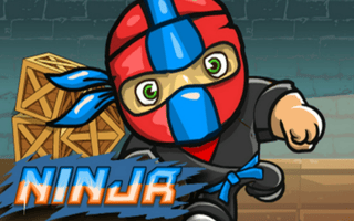 Ninja