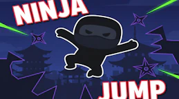 NinjaJump