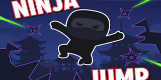 NinjaJump thumbnail