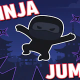 NinjaJump
