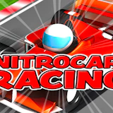 Nitro Car Racing