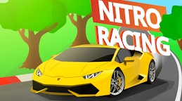 Nitro Racing