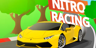 Nitro Racing thumbnail