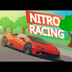 Nitro racing