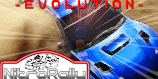 Nitro Rally Evolution thumbnail