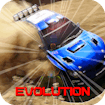 Nitro Rally Evolution banner