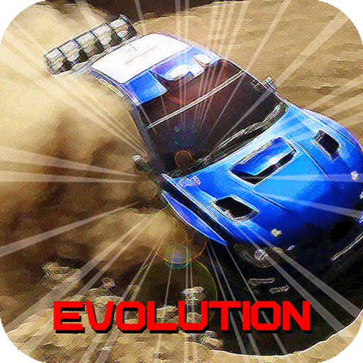 https://img.gamepix.com/games/nitro-rally-evolution/icon/nitro-rally-evolution.png?w=512