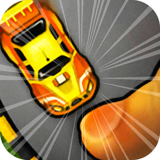 https://img.gamepix.com/games/nitro-rally-time-attack-2/icon/nitro-rally-time-attack-2.png?w=512