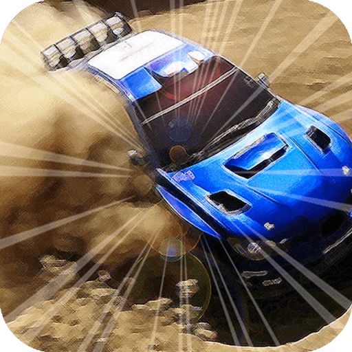 https://img.gamepix.com/games/nitro-rally/icon/nitro-rally.png?w=512