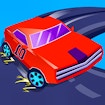 Nitro Speed Car Racing