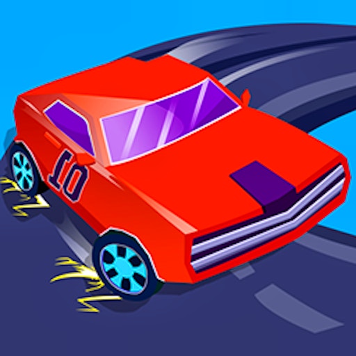 https://img.gamepix.com/games/nitro-speed-car-racing/icon/nitro-speed-car-racing.png?w=512