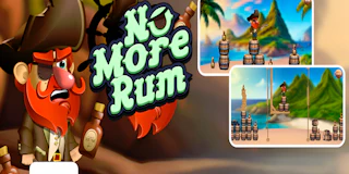 No More Rum thumbnail