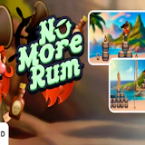No More Rum