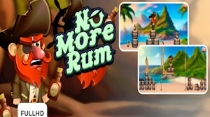 Image for No More Rum