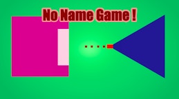 No Name Game Online