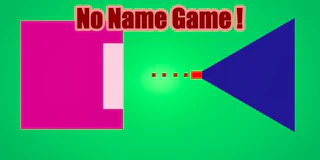 No Name Game Online thumbnail