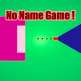 No Name Game Online