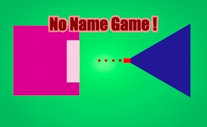 No Name Game Online