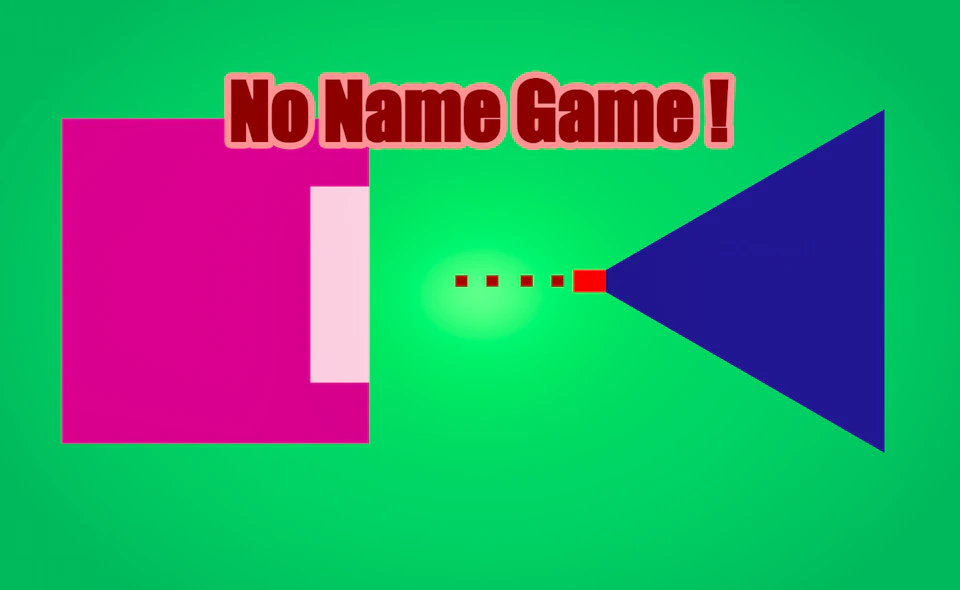 No Name Game Online game thumbnail
