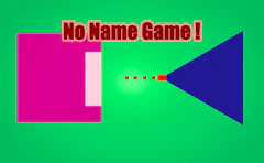 No Name Game Online