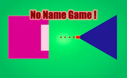 No Name Game Online