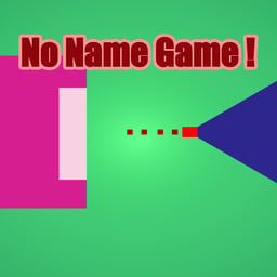Juega gratis a No Name Game Online