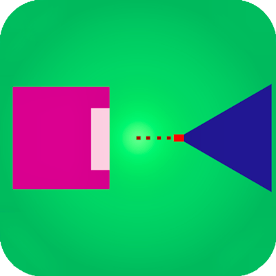 No Name Game Online By Gamepix