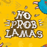 No Problamas