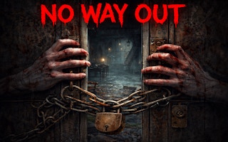No Way Out