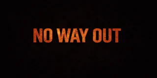 No Way Out thumbnail