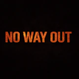 No Way Out