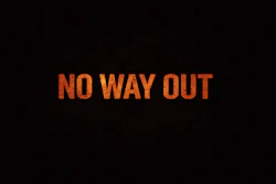 No Way Out