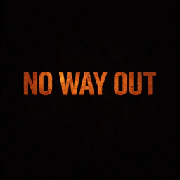 No Way Out
