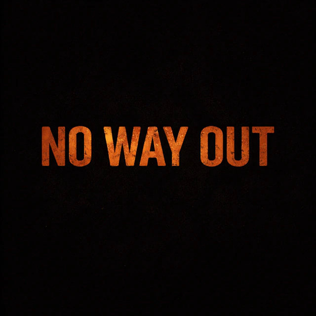 No Way Out game thumbnail