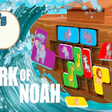 Noah's Ark