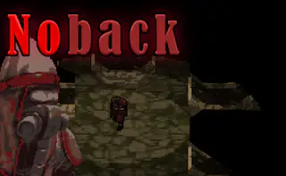 Noback