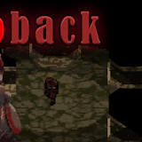 Noback