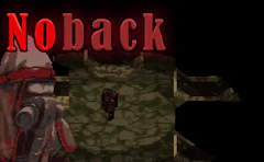 Noback