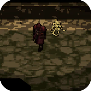 Noback Thumbnail