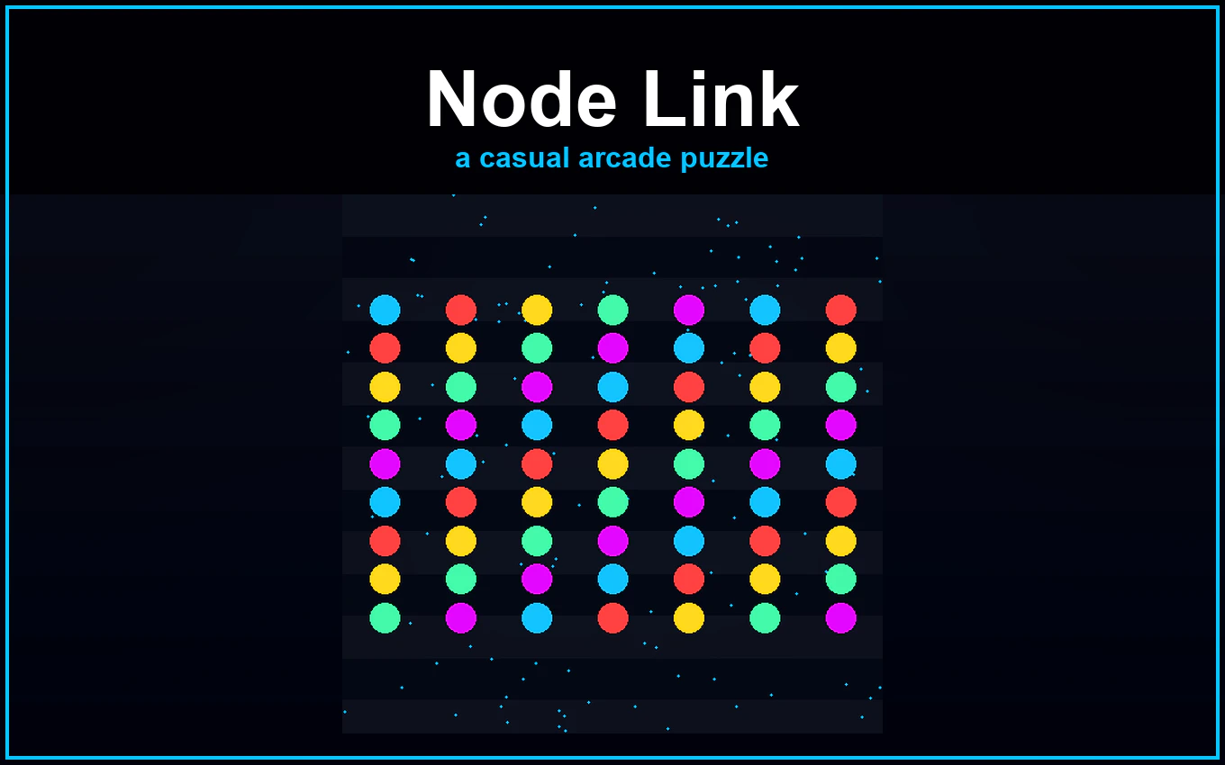 Node Link