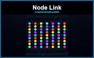 Node Link
