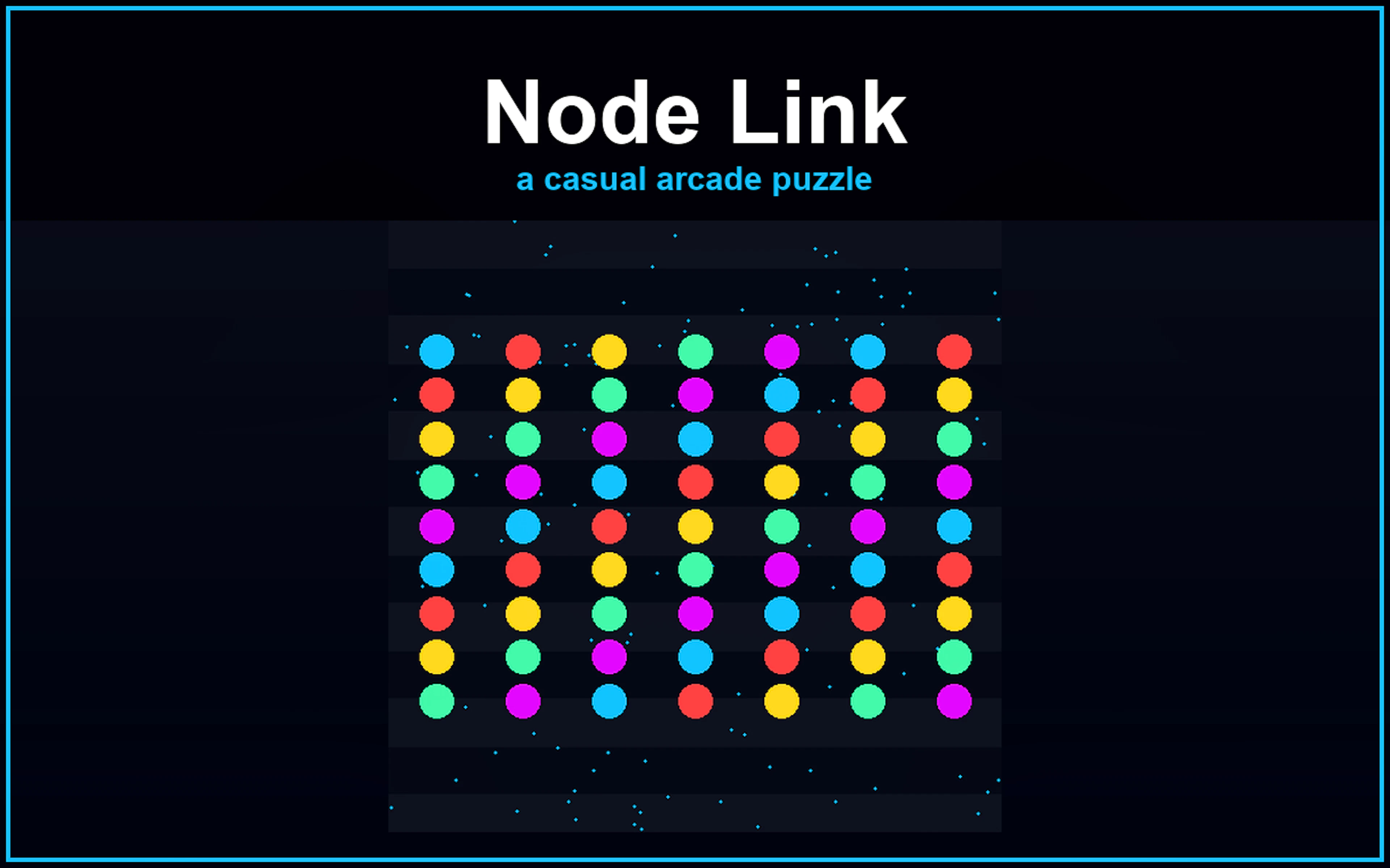 Node Link