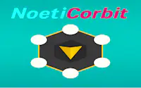 NoetiCorbit