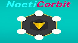 NoetiCorbit