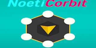 NoetiCorbit thumbnail