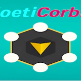 NoetiCorbit
