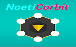 NoetiCorbit