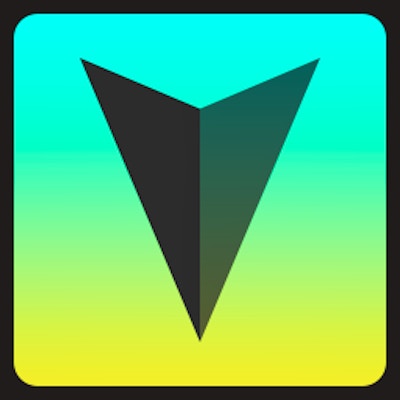 NoetiCorbit By Gamepix