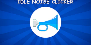Noise Clicker thumbnail